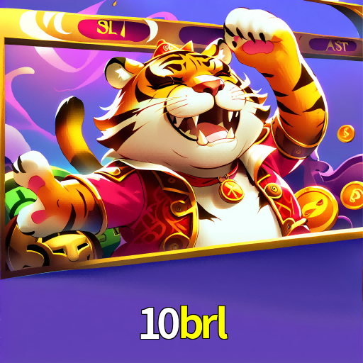 10brl